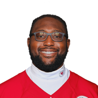 Joshua Ezeudu
