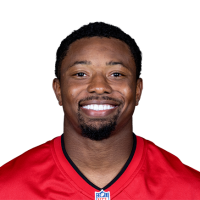 Kenneth Gainwell