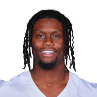 George Pickens