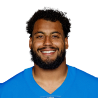 Rashawn Slater