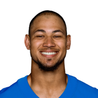 Trey Lance