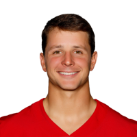 Brock Purdy