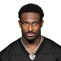 DK Metcalf