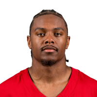 Jahan Dotson