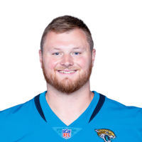 Cole Van Lanen