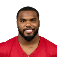 Devin Duvernay