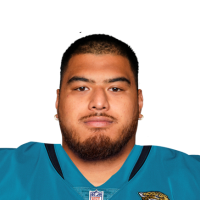 Daniel Faalele