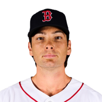 Triston Casas