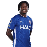 Abdul Fatawu