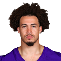 Byron Murphy