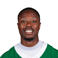 Brandon Stephens