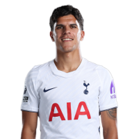 Mateus Fernandes