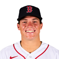 Nate Eaton