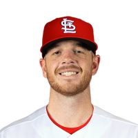 Caleb Ferguson