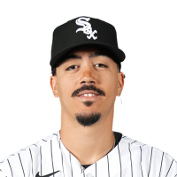 Miguel Vargas