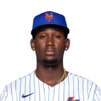 Ronny Mauricio