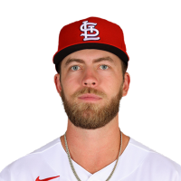 Matthew Liberatore