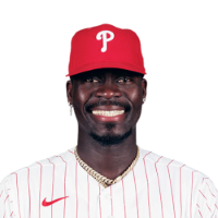Yunior Marte
