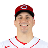 JJ Bleday