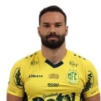 Edson Carioca