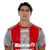 Tommaso Barbieri