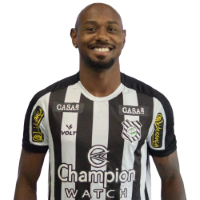 Jean Silva