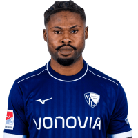 Moritz-Broni Kwarteng