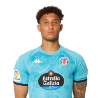 Patrick Sequeira