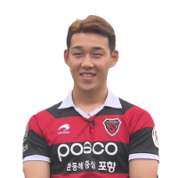 Min-kyu Song