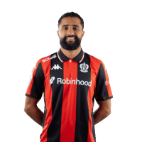 Ali Abdi