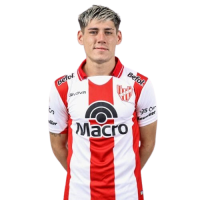 Franco Díaz