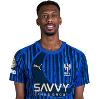 Mohamed Kanno
