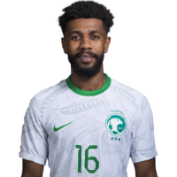 Sami Al-Najei