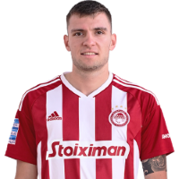 Andreas Ntoi