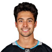 Dylan Guenther