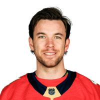 Casey Fitzgerald