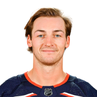 Carson Meyer