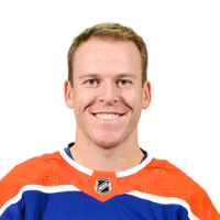 Tyler Benson