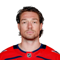 Brandon Duhaime