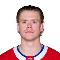 Kaiden Guhle