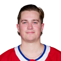Sam Montembeault