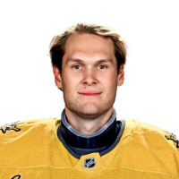 Akira Schmid