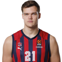 Maik Kotsar