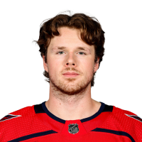 Lucas Johansen