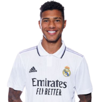 Vinicius Tobias