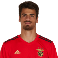 João Ferreira