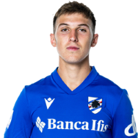Lorenzo Malagrida
