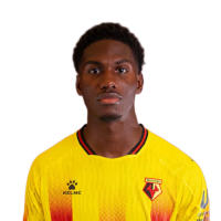 Vivaldo Semedo Moura Sousa