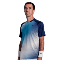 Mikhail Kukushkin