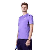 Yannick Hanfmann